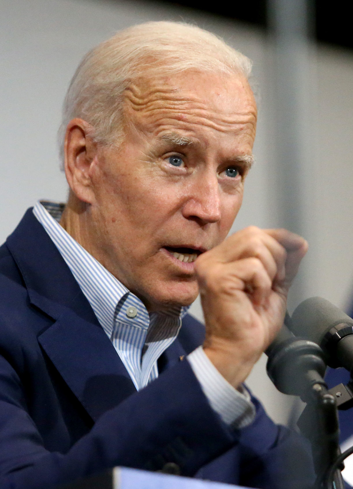 061119-qct-qca-Biden-008
